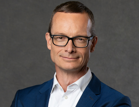 Markus Terboven